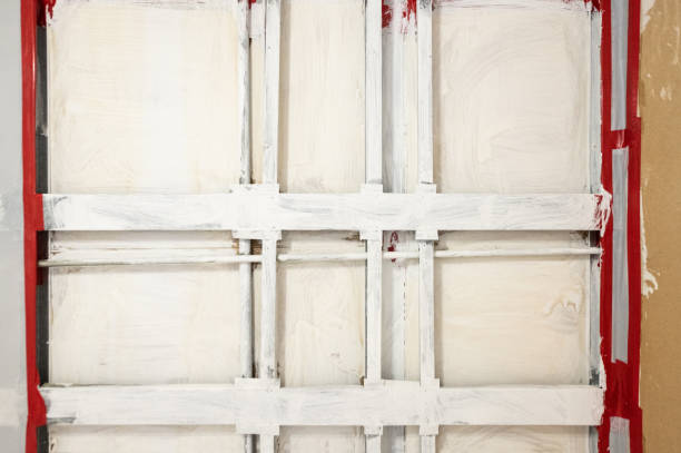 Best Water Damage & Mold Remediation  in College Park, GA